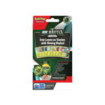 Pokemon - EX Battle Deck: Iron Leaves EX