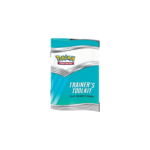 Pokemon 2024 Trainers Toolkit - Afbeelding 5