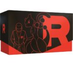 Pokemon Destined Rivals Elite Trainer Box - Afbeelding 2