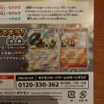 Pokemon Scarlet ex & Violet ex Special set [JP] - Afbeelding 8