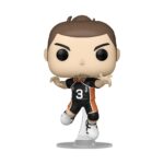 Haikyu! Asahi Azumane Pop! Vinyl