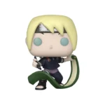Funko Animation: Boruto Inojin