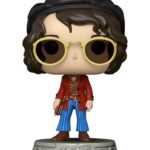 Funko POP Figure Indiana Jones Helena Shaw