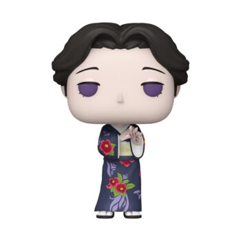 Demon Slayer Tamayo Pop! Vinyl