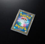 Pokemon Sword & Shield Precious Collector Box – Japans - Afbeelding 14