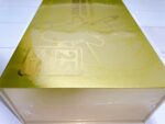 Pokemon Card 25th Anniversary Golden Box Celebration Japan Limited Sealed - Afbeelding 3