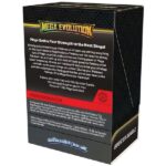 Pokemon Mega Evolution Build & Battle Box - Afbeelding 2