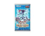 Yu-Gi-Oh! Battles of Legend Monster Mayhem Display (24) - Afbeelding 3