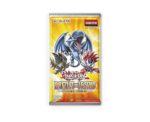 Yu-Gi-Oh! Battles of Legend Monster Mayhem Display (24) - Afbeelding 2