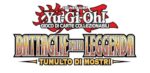 Yu-Gi-Oh! Battles of Legend Monster Mayhem Display (24) - Afbeelding 4