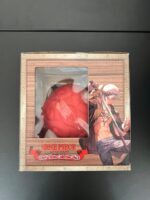 One Piece Piece Card Game: Devil Fruits Collection Vol.3 (DF-03) - Multi - Afbeelding 4