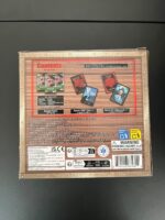 One Piece Piece Card Game: Devil Fruits Collection Vol.3 (DF-03) - Multi - Afbeelding 3