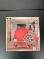 One Piece Piece Card Game: Devil Fruits Collection Vol.3 (DF-03) - Multi - Afbeelding 5