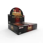 Yu-Gi-Oh: Rarity Collection V - Booster Box