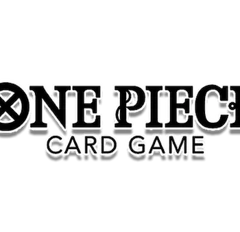 [OP16-JP] One Piece Card Game Booster Box