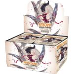 Riftbound: League of Legends - Set 2: Spiritforged Booster Box