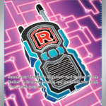 Team Rocket's Transceiver Ultra Rare (263/217) me02.5