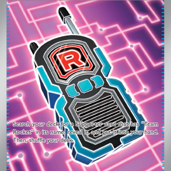 Team Rocket's Transceiver Ultra Rare (263/217) me02.5