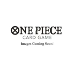 One Piece Card Game OP17 Booster BOX [JP]