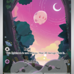 Munna Illustration rare (116/86) sv10.5b
