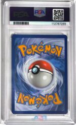 Venusaur ex Ultra Rare (182/165) sv03.5 - PSA 10 - Afbeelding 2
