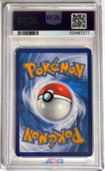 Pokemon Mew En Pikachu - 151 - #025 - PSA 10 - Afbeelding 2