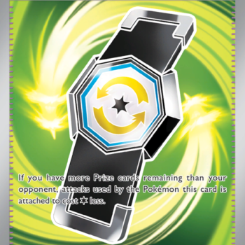 Counter Gain Ultra Rare (259/217) me02.5