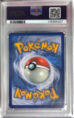 Raichu GX Promo (SM213/236) smp - PSA 10 - Afbeelding 2
