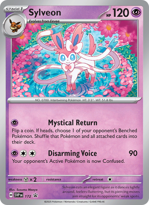 7537-svp-172-Sylveon-Promo-172-225-svp Sylveon Promo (172/225) svp - Afbeelding 1