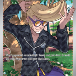 Clive Ultra Rare (227/91) sv04.5