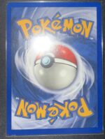 Raichu Rare (14/102) base set – 1st edition [NL] - Afbeelding 3