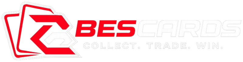 bescards logo