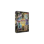 YGO - Magnificent Monsters - EN