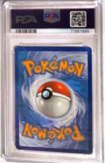 Giratina VSTAR Rare Secret (GG69/GG70) Crown Zenith Galarian Gallery PSA 10 - Afbeelding 2