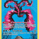 Galarian Moltres Promo (SWSH284) SWSH Black Star Promos