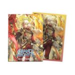 Dragon Shield - Grand Archive Matte Art Sleeves - 100 CT - Afbeelding 2