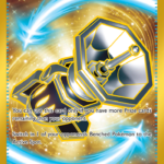 Counter Catcher Hyper rare (264/182) Paradox Rift