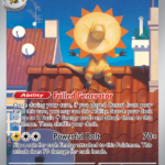 Heliolisk Illustration rare (229/217) Ascended Heroes